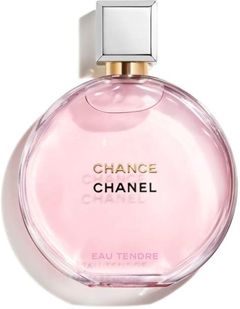 beste aanbieding eau de parfum chance chanel 50 ml|Chanel chance perfume 50ml boots.